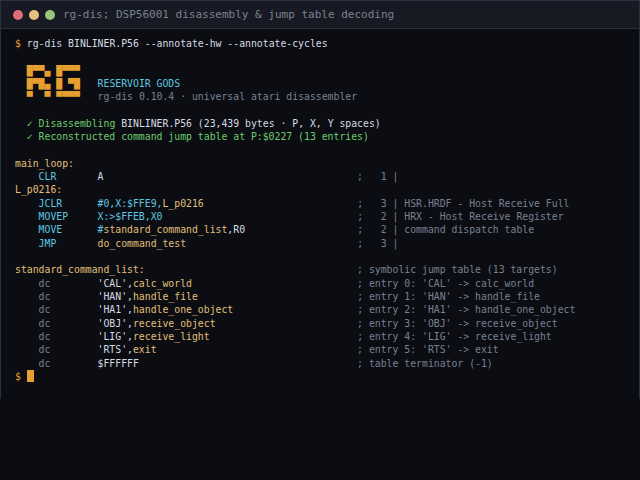 post_andymanone_2026.10.13_19:11_2_paste_2.png post_andymanone_2026.10.13_19:11_2_paste_2.png